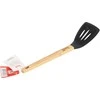 BERRETTI Slapta Špatuoja NATUR Pilkas PLUS 30 cm Tinkama temperatūroms