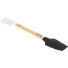 Berretti Virtuvės Įrankis Spatula Natūrali Pilka 24 cm
