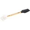 Berretti Virtuvės Įrankis Spatula Natūrali Pilka 24 cm