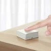 Belaidis mygtukas / nuotolinio valdymo pultas SONOFF SNZB-01 ZIGBEE