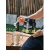 Biotech 100% kreatino monohidratas 300g.