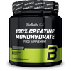 BioTechUSA Kreatino Monohidrato 100% 500g
