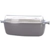 Britanijos alergrija 5.6L