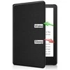 Amazon Kindle 10 2019 K658 6" etui dėklas - tipo 9