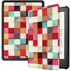 Amazon Kindle 10 2019 dėklas 6 colių - tipas 3