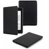 Amazon Kindle 10 2019 K658 6" etui dėklas - tipo 9