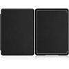 Amazon Kindle 10 2019 K658 6" etui dėklas - tipo 9