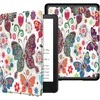 Amazon Kindle 10 2019 K658 Dėklas - 6 colių