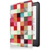 Amazon Kindle 10 2019 dėklas 6 colių - tipas 3
