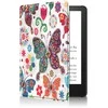 Amazon Kindle 10 2019 K658 Dėklas - 6 colių