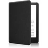 Amazon Kindle 10 2019 K658 6" etui dėklas - tipo 9