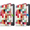 Amazon Kindle 10 2019 dėklas 6 colių - tipas 3