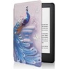Dėklas dėklas Amazon Kindle 10 2019 K658 6 colių - tipas 8