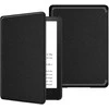 Amazon Kindle 10 2019 K658 6" etui dėklas - tipo 9