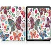 Amazon Kindle 10 2019 K658 Dėklas - 6 colių