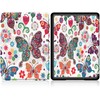 Amazon Kindle Paperwhite 11 2021 KPW5 6,8 colio etui dėklas - tipo 4