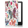 Amazon Kindle Paperwhite 11 2021 KPW5 6,8 colio etui dėklas - tipo 4