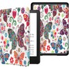 Amazon Kindle Paperwhite 11 2021 KPW5 6,8 colio etui dėklas - tipo 4