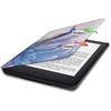 Dėklas dėklas Amazon Kindle Paperwhite 11 2021 KPW5 – 6,8 colio tipas 8