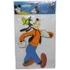 Disney Dekoracje Scienne Sienų dekoravimas Mickey Mouse - Goofy (maža)