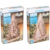 Kalėdų dekoravimas 35cm 10LED