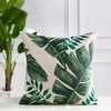 Dekoratyvinės pagalvės užvalkalai - B tipo „Boho“ kolekcija