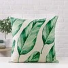 Dekoratyvinė pagalvėlė - boho kolekcija, 45cm