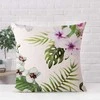 Dekoratyvinė pagalvių užvalkalas - 8 tipo „Boho“ kolekcija