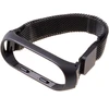 Xiaomi Apyrankė Mi Band 3 / Mi Band 4 Juoda