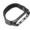 Xiaomi Apyrankė Mi Band 3 / Mi Band 4 Juoda