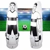 Dmuchomas futbolo treniruoklis 1 vnt.