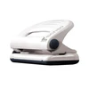 Tetis Senso 31 perforatorius