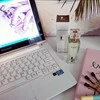 F07 Calvin Klein Beauty 50ml kvapų įkvėpimas, moterų kolekcija