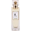 F07 Calvin Klein Beauty 50ml kvapų įkvėpimas, moterų kolekcija