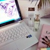 F09 Kvapo įkvėpimas Christian Dior džiaugsmas, autorius Dior 50ml, moterų kolekcija