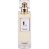 F09 Kvapo įkvėpimas Christian Dior džiaugsmas, autorius Dior 50ml, moterų kolekcija