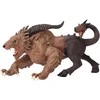 Papo Kolekcijos Figūra Chimera, Realistiška