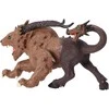 Papo Kolekcijos Figūra Chimera, Realistiška