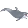 Schleich figūrėlė Delfinas