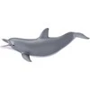 Schleich figūrėlė Delfinas