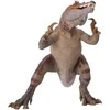 Papo Kolekcijos Figūra Dinozauras Baryonyx, 13.1 cm x 33 cm x 16.8 cm