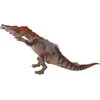 Papo Kolekcijos Figūra Dinozauras Baryonyx, 13.1 cm x 33 cm x 16.8 cm