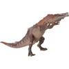 Papo Kolekcijos Figūra Dinozauras Baryonyx, 13.1 cm x 33 cm x 16.8 cm