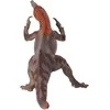 Papo Kolekcijos Figūra Dinozauras Baryonyx, 13.1 cm x 33 cm x 16.8 cm