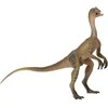 Papo figūrėlė Dinozauras kompsognatas