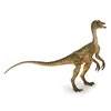 Papo figūrėlė Dinozauras kompsognatas