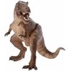 Papo figūrėlė Dinozauras T-rex