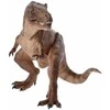 Papo figūrėlė Dinozauras T-rex