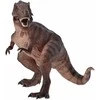 Papo figūrėlė Dinozauras T-rex