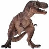 Papo figūrėlė Dinozauras T-rex